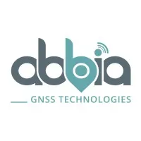 ABBIA "GNSS TECHNOLOGIES"