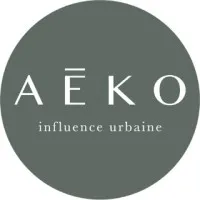 AEKO