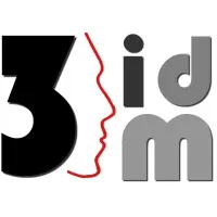 3IDM (3IDM)