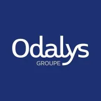 ODALYS RESIDENCES