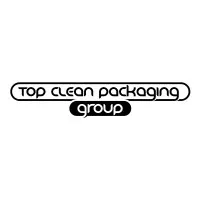 TCP SERVICES (TCP SERVICES)