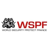 WORLD SECURITY PROTECT FRANCE