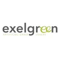 EXELGREEN (EXELGREEN)