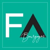 FRANCE ACTIVE BOURGOGNE (BOURGOGNE ACTIVE)