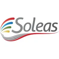 SOLEAS COURTAGE (CASH COURTAGE)