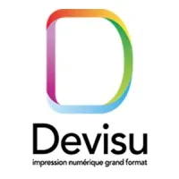 DEVISU SARL