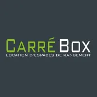 COISNE ET ASSOCIES (COISNE ET ASSOCIES)