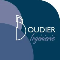 BOUDIER INGENIERIE