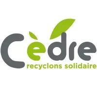 CEDRE