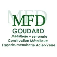 SARL GOUDARD (MFD GOUDARD)