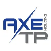 AXE T.P