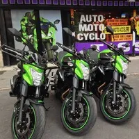 DCE-FORMATION (AUTO ECOLE TISSIER 1)