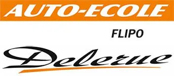 AUTO ECOLE FLIPO