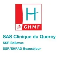 CLINIQUE DU QUERCY