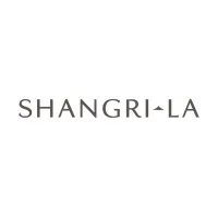 SHANGRI-LA HOTELS (PARIS)