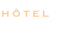 AZALEES