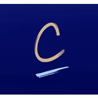 CITEASEN