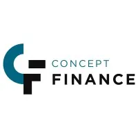 CONCEPT FINANCE