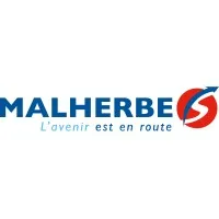 MALHERBE RHONE ALPES