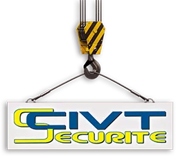 HERVE LEPAGE FORMATION (H L F)