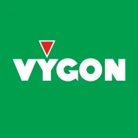 SOCIETE INDUSTRIELLE DE PRODUCTION VYGON - S.I.P.V.