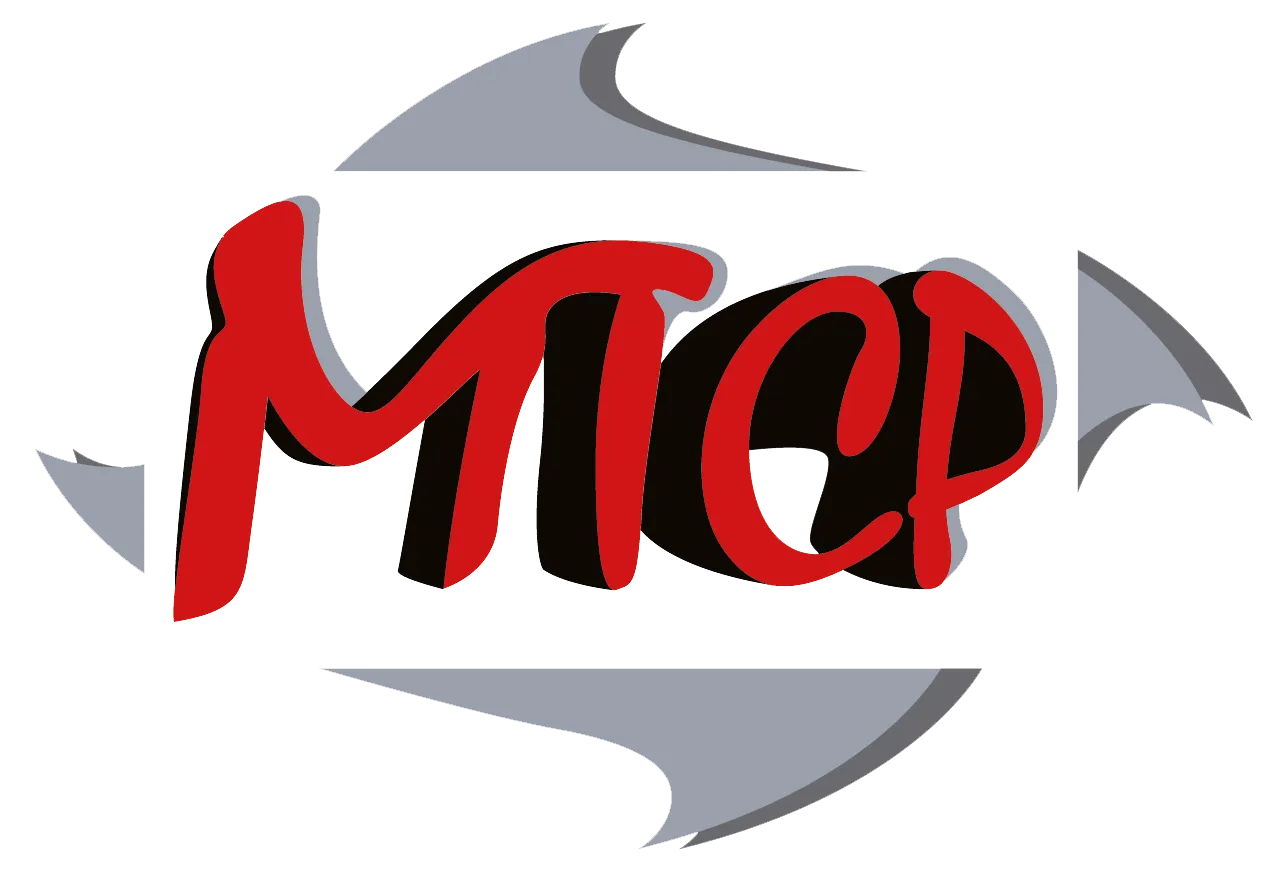 M.T.C.P.