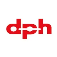 DPH INTERNATIONAL