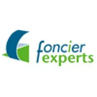FONCIER EXPERTS