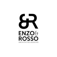 ENZO   ROSSO (ENZO & ROSSO)