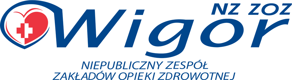 WIGOR