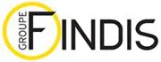 FINDIS PAYS DE LOIRE