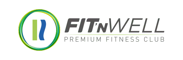 FIT'N WELL IMMOBILIER SARL