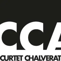 CCA ARCHITECTES