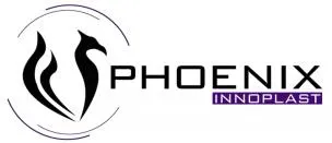 PHOENIX INNOPLAST