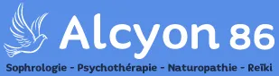 ALCYON SOPHROLOGIE 86