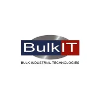 BULKIP