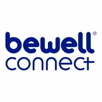 BEWELLCONNECT