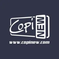 COPINEW