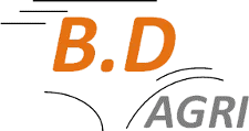BD.AGRI