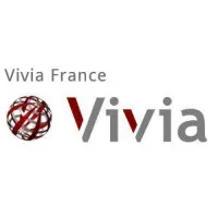 VIVIA DEVELOPMENT