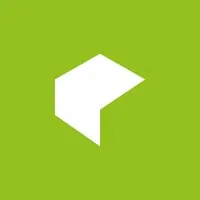 AVINIM TRANSACTION