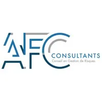 AFC CONSULTANTS (AFC CONSULTANTS)