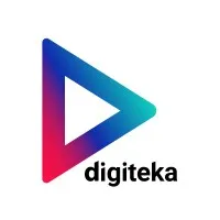 REEPORTER (MEDIATEK)