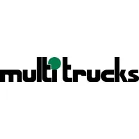MULTI TRUCKS (MULTI TRUCKS)