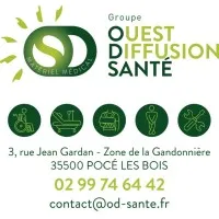O.D. SANTE (CAP SANTE)