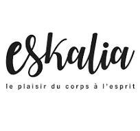 JACASA (Eskalia)