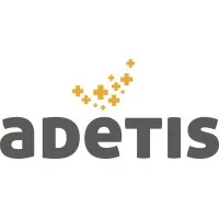 ADETIS (ADETIS)