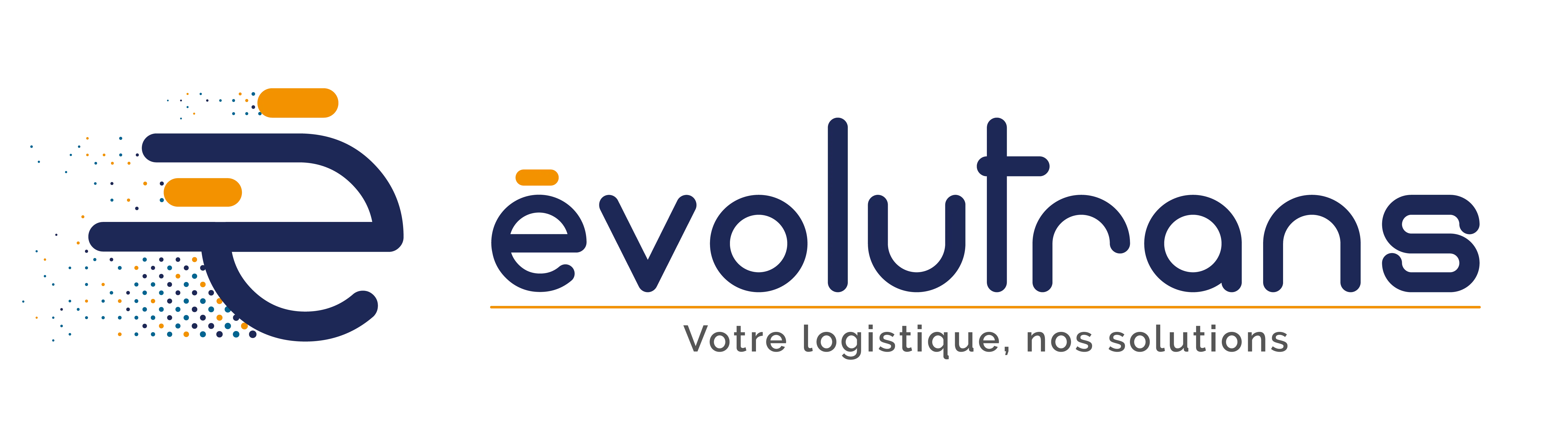 EVOLUTRANS SOLUTIONS