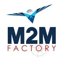 M2M FACTORY