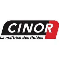 CINOR